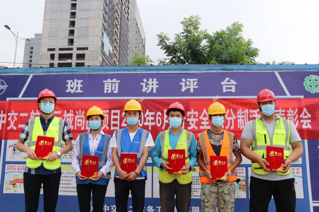 1xBET��Signup(�й�����)-�ٷ���վ