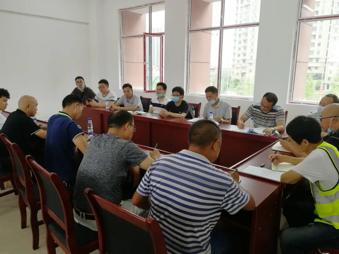 1xBET��Signup(�й�����)-�ٷ���վ