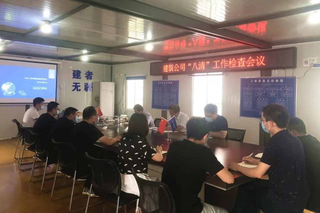 1xBET��Signup(�й�����)-�ٷ���վ