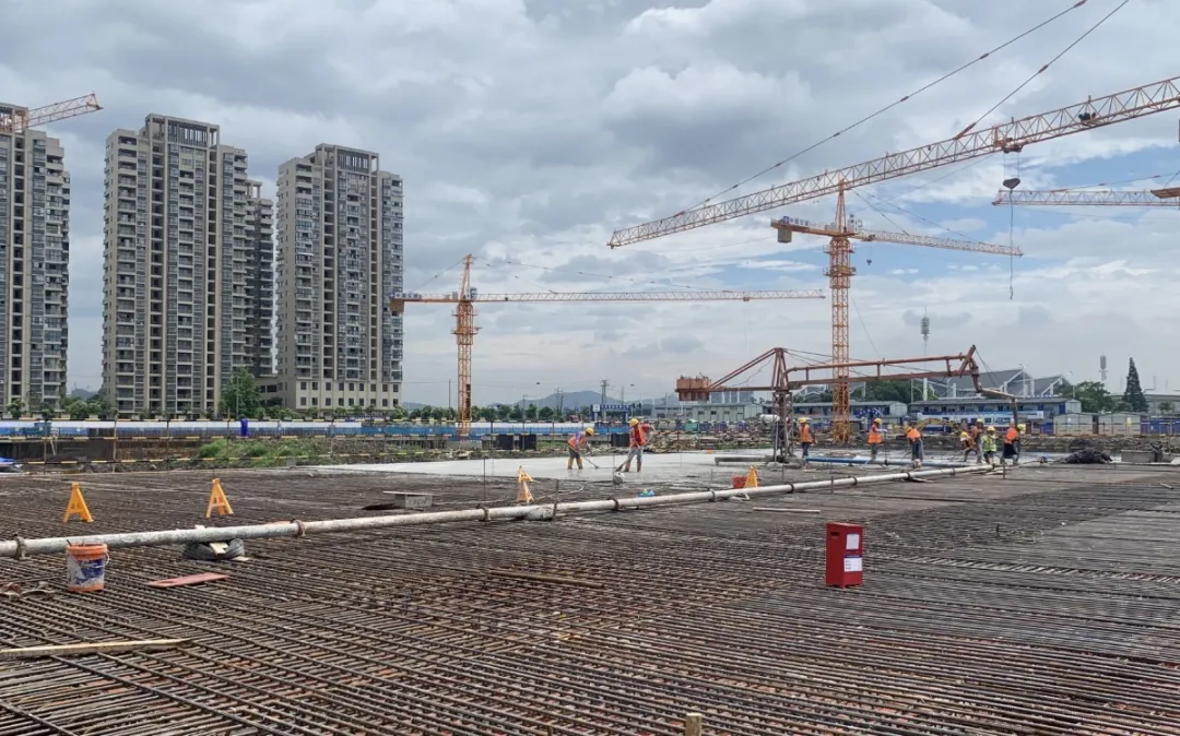 1xBET��Signup(�й�����)-�ٷ���վ