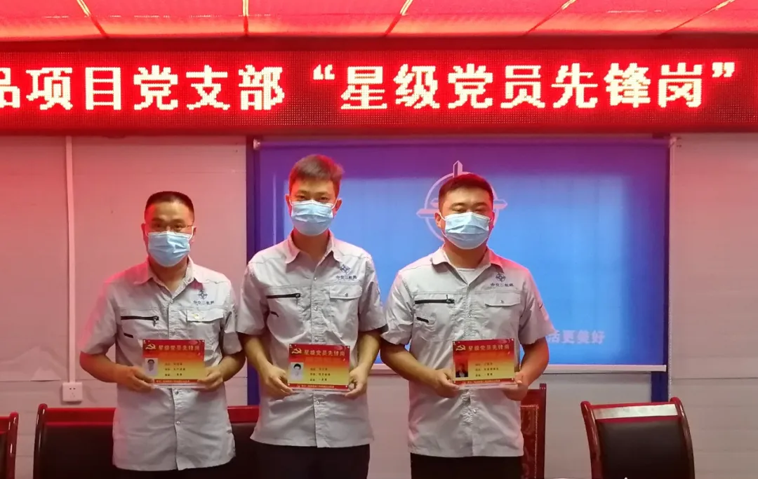 1xBET��Signup(�й�����)-�ٷ���վ