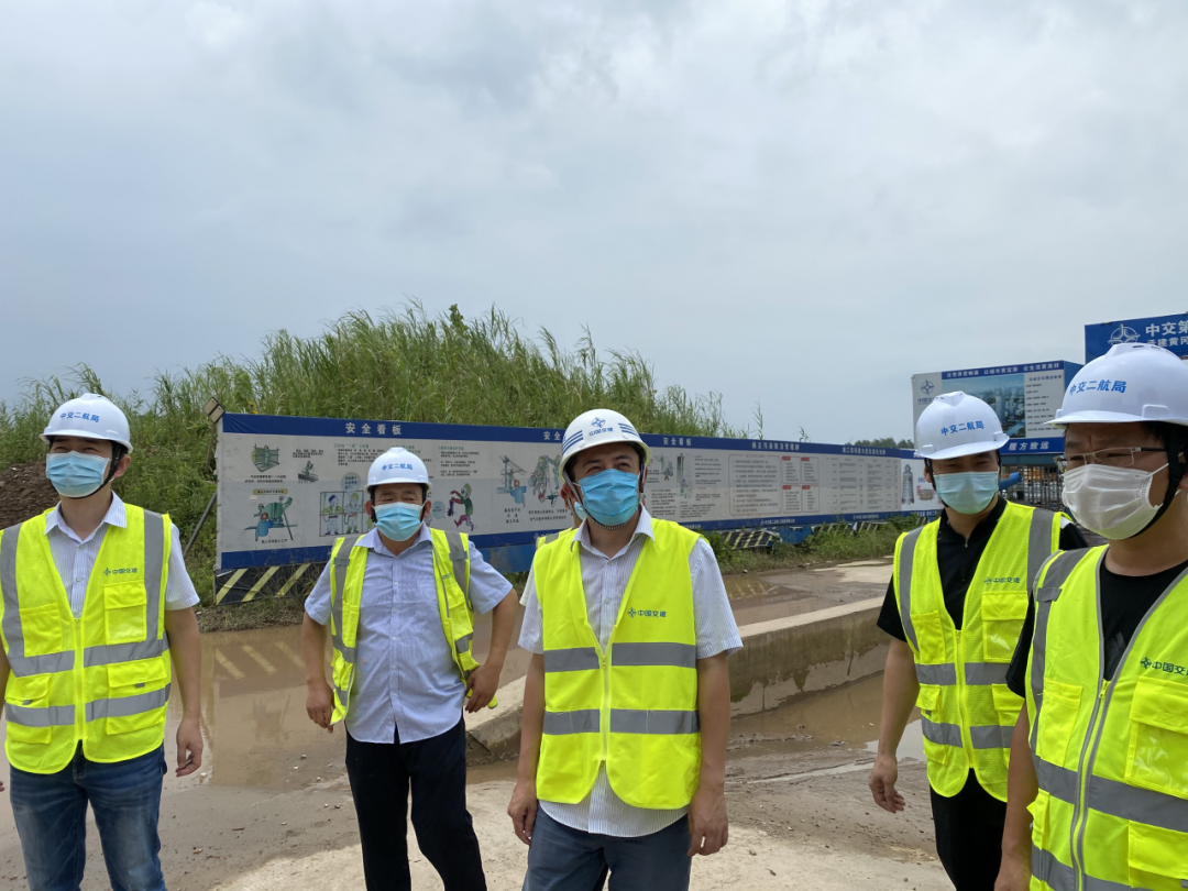 1xBET��Signup(�й�����)-�ٷ���վ