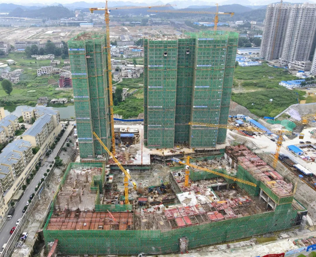 20210603144308438 1xBET·Signup(中国集团)-官方网站