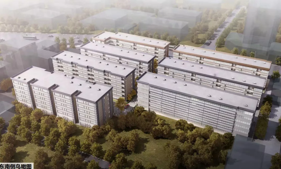 1xBET��Signup(�й�����)-�ٷ���վ