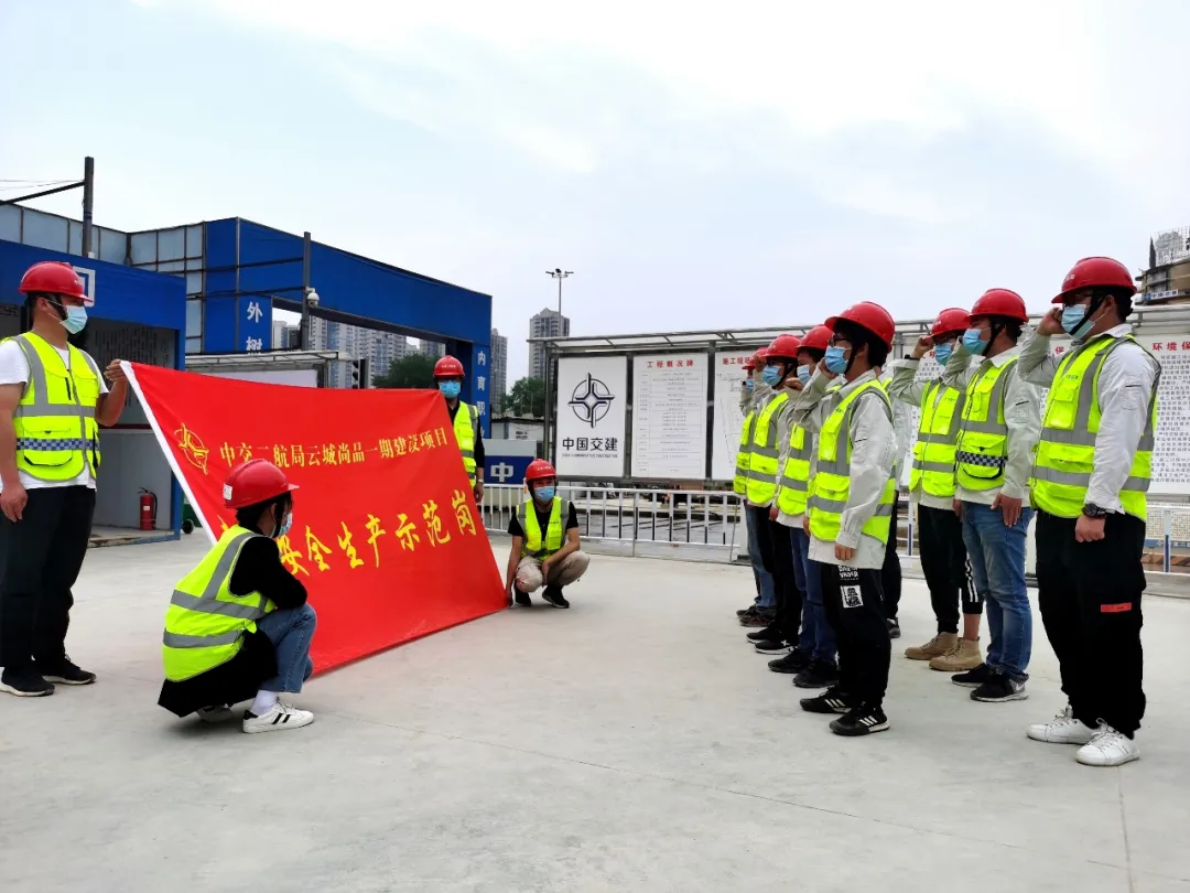 2021060315070373 1xBET¡¤Signup(Öйú¼¯ÍÅ)-¹Ù·½ÍøÕ¾