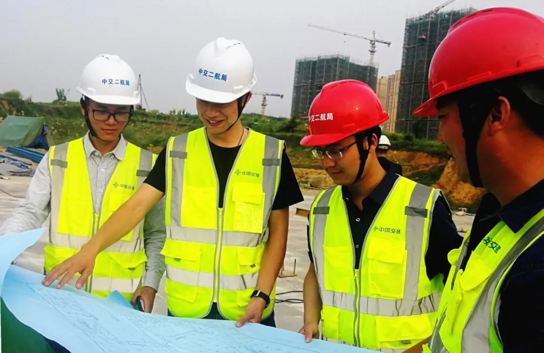 1xBET��Signup(�й�����)-�ٷ���վ