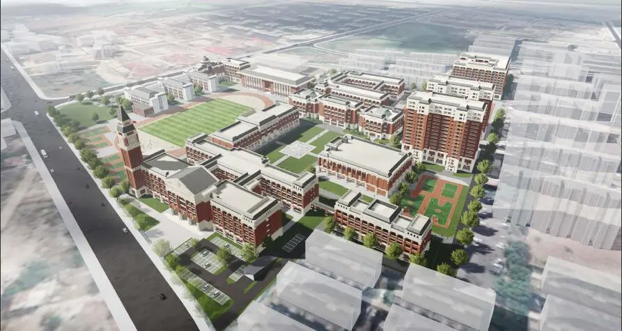 1xBET��Signup(�й�����)-�ٷ���վ