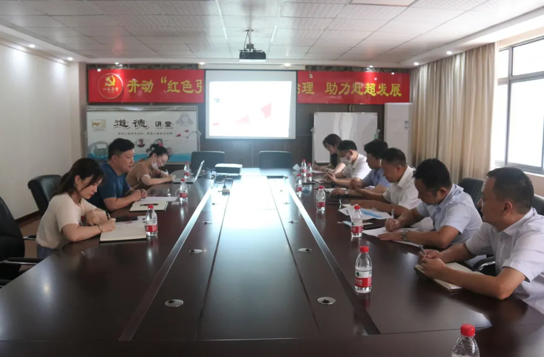 1xBET��Signup(�й�����)-�ٷ���վ