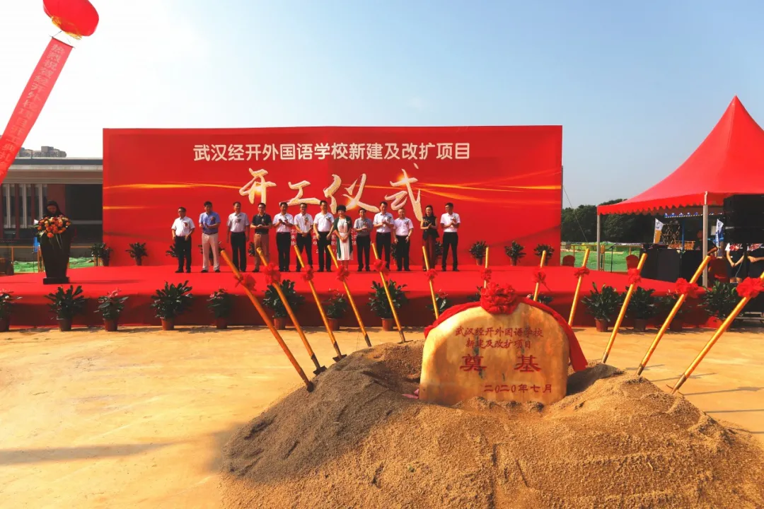 202106031531173117 1xBET¡¤Signup(Öйú¼¯ÍÅ)-¹Ù·½ÍøÕ¾