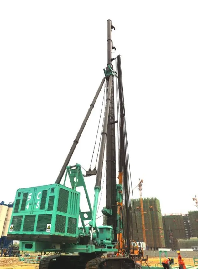 1xBET��Signup(�й�����)-�ٷ���վ