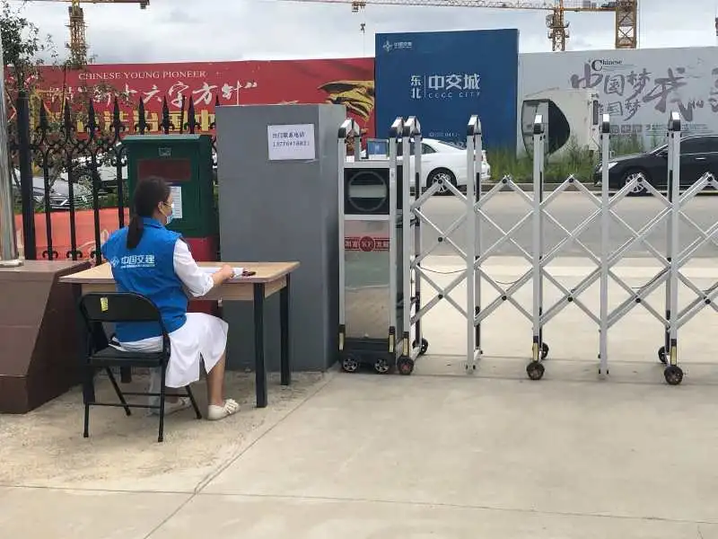 1xBET��Signup(�й�����)-�ٷ���վ