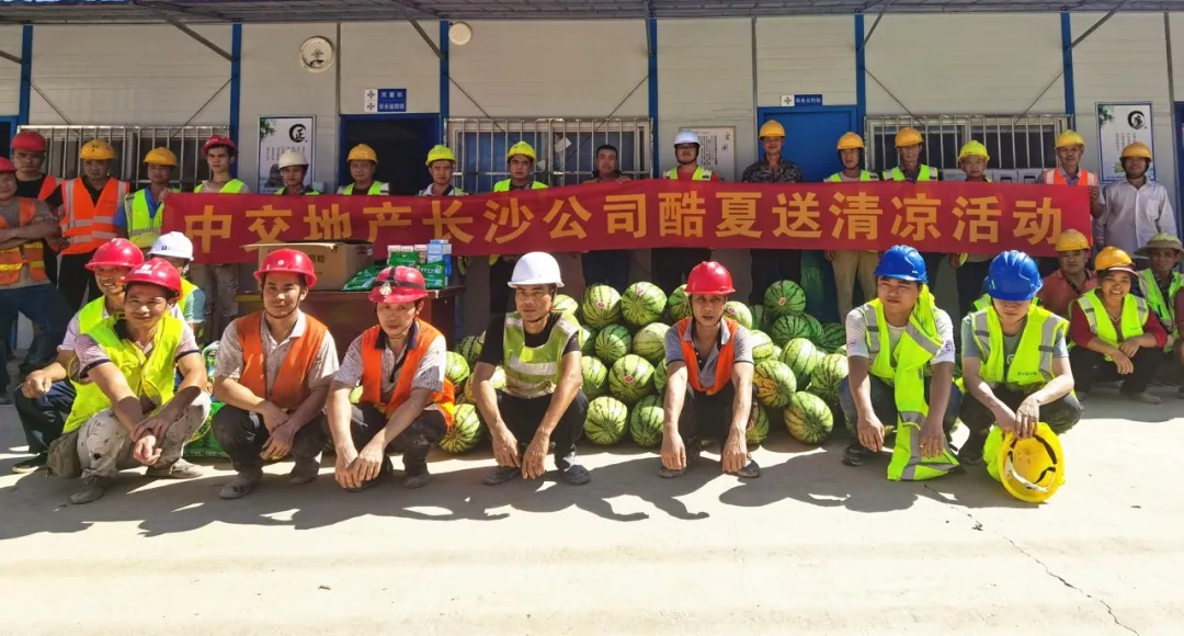 1xBET��Signup(�й�����)-�ٷ���վ