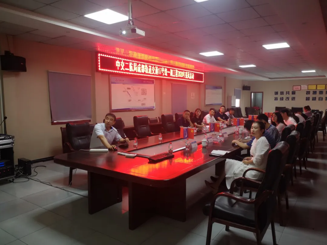 1xBET��Signup(�й�����)-�ٷ���վ