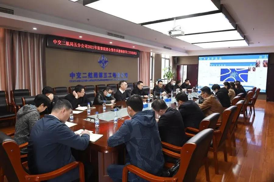 202106031642534253 1xBET¡¤Signup(Öйú¼¯ÍÅ)-¹Ù·½ÍøÕ¾