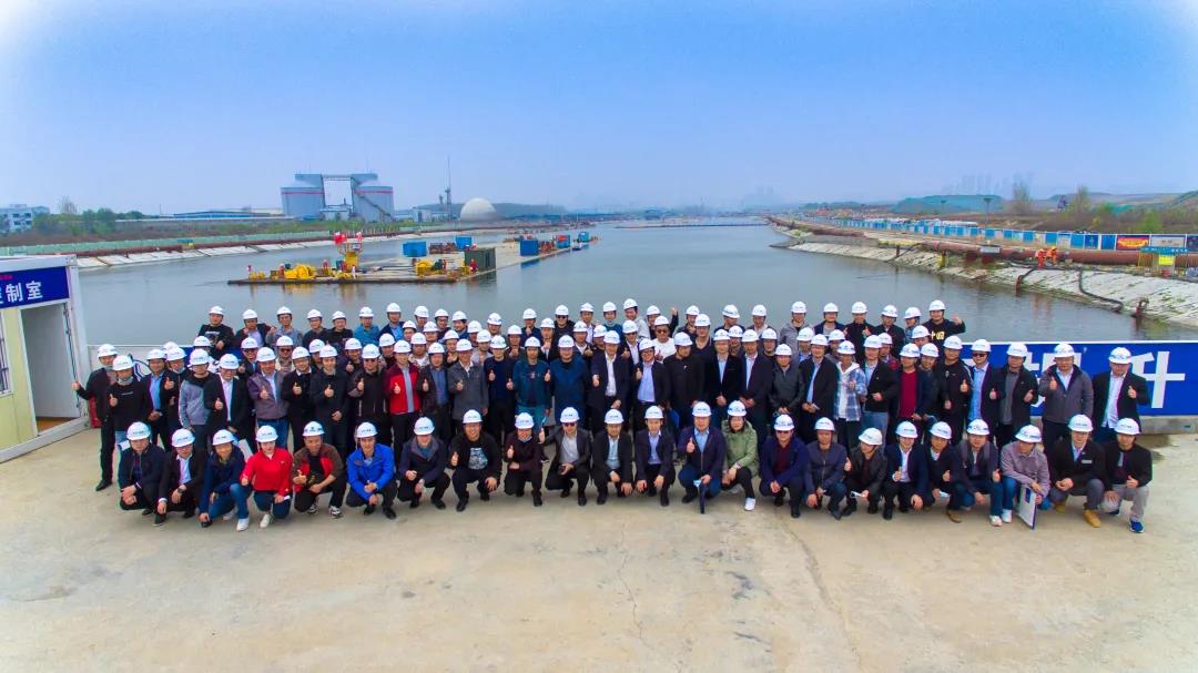 202106061350245024 1xBET·Signup(中国集团)-官方网站