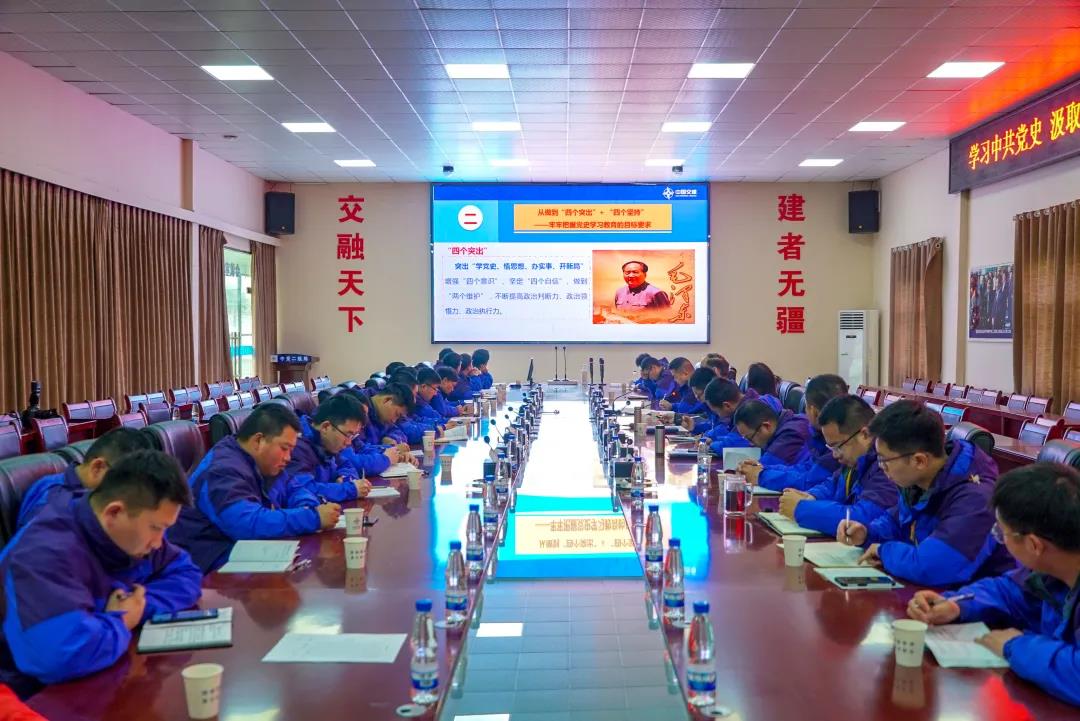 1xBET��Signup(�й�����)-�ٷ���վ