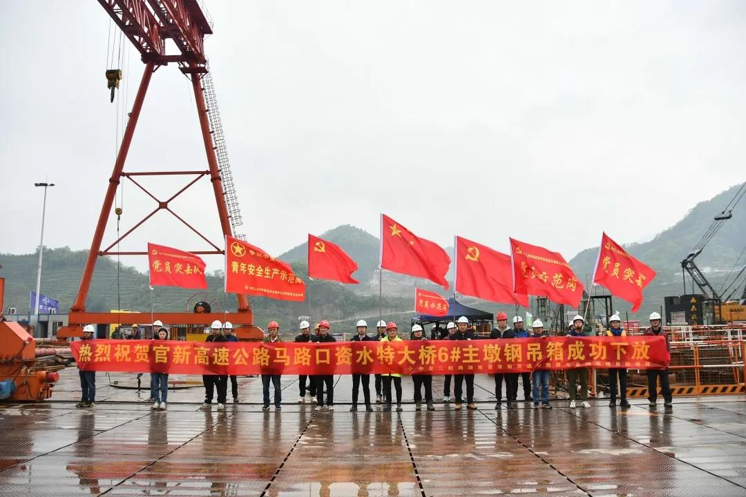 1xBET��Signup(�й�����)-�ٷ���վ