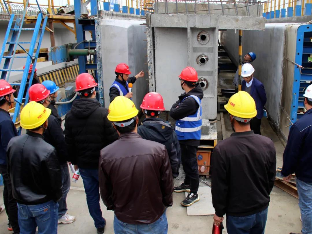 20210606165000500 1xBET·Signup(中国集团)-官方网站