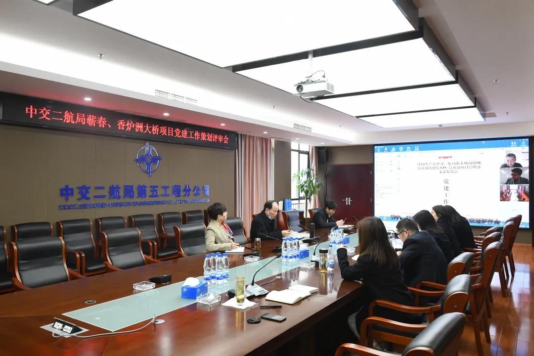 202106061653275327 1xBET·Signup(中国集团)-官方网站