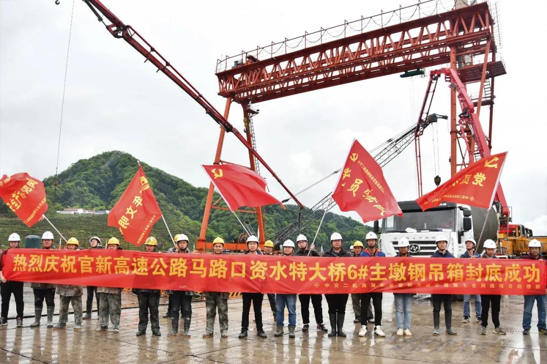 1xBET��Signup(�й�����)-�ٷ���վ