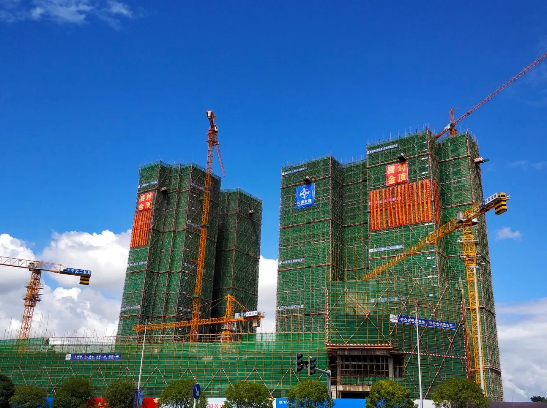 1xBET��Signup(�й�����)-�ٷ���վ