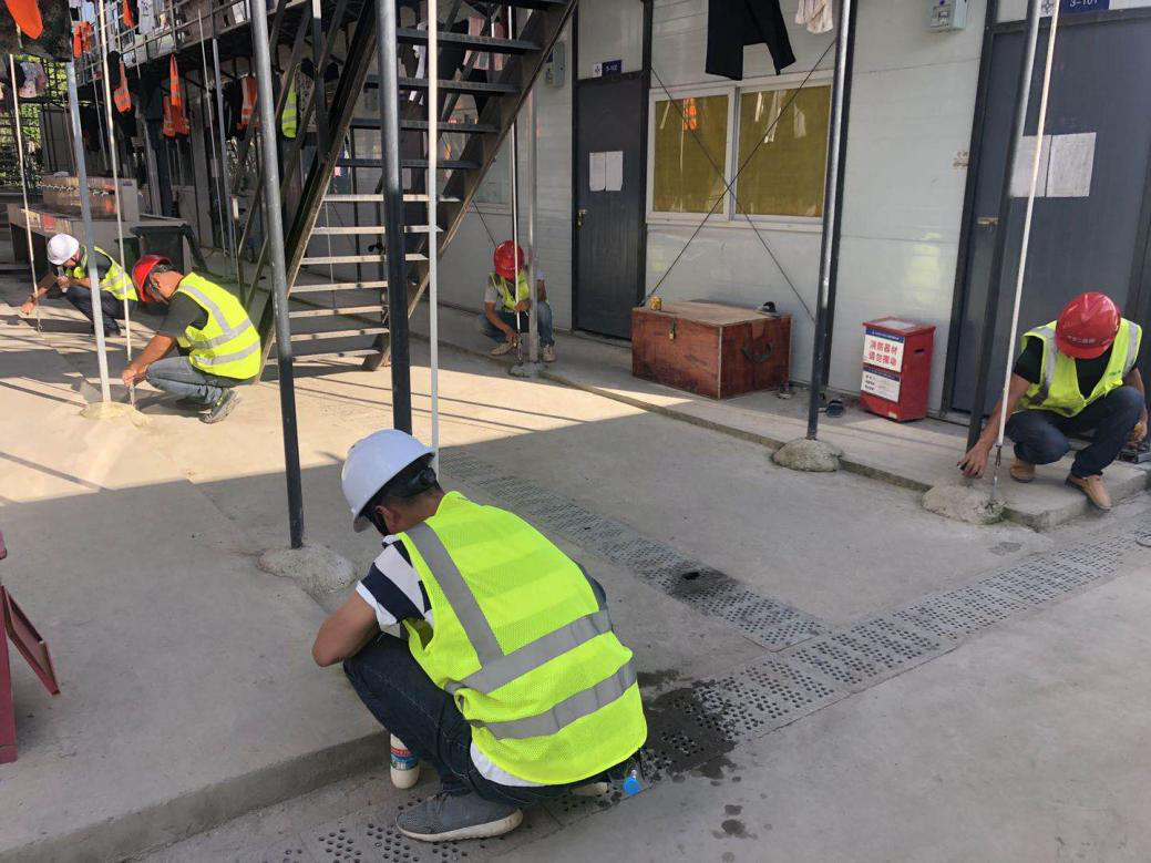 1xBET��Signup(�й�����)-�ٷ���վ