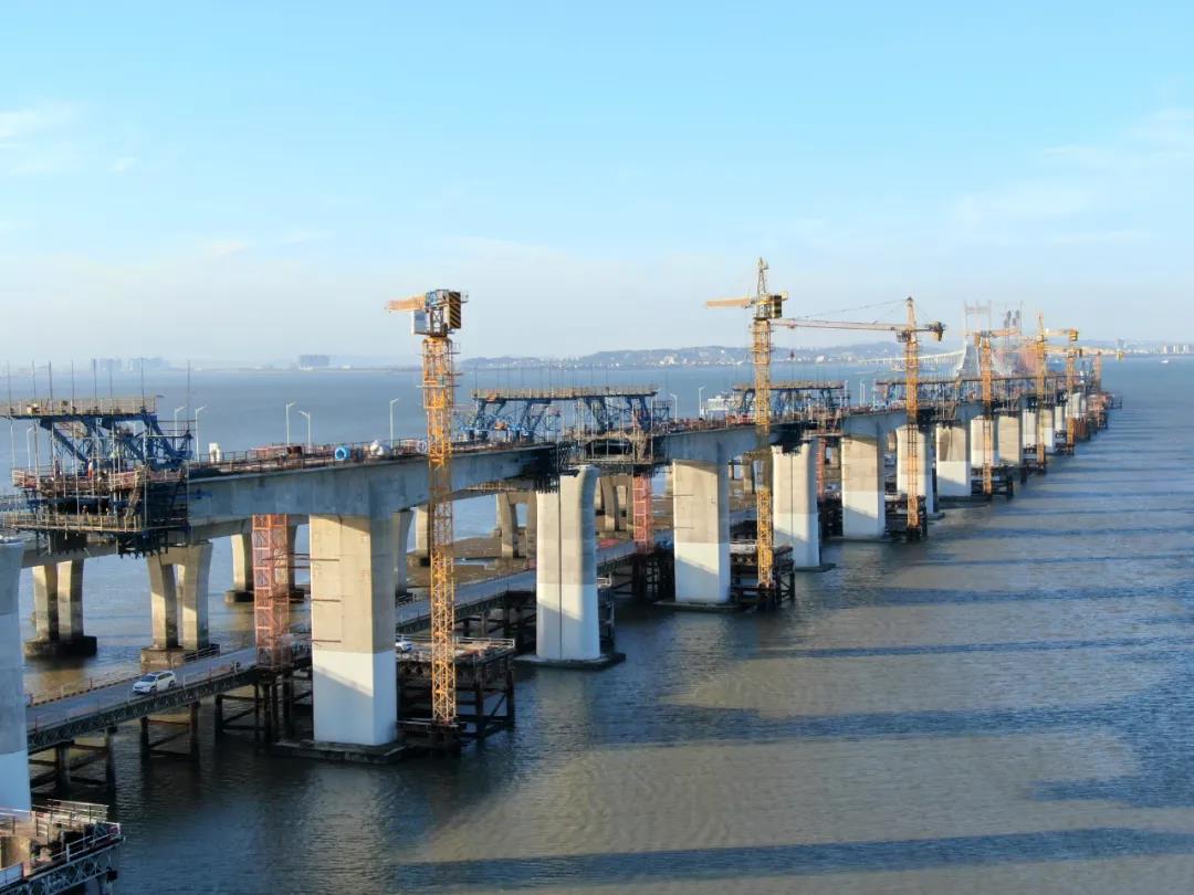 1xBET��Signup(�й�����)-�ٷ���վ