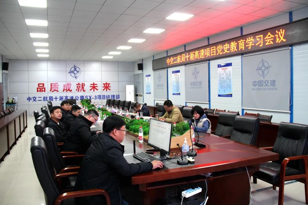 20210607102703273 1xBET·Signup(中国集团)-官方网站