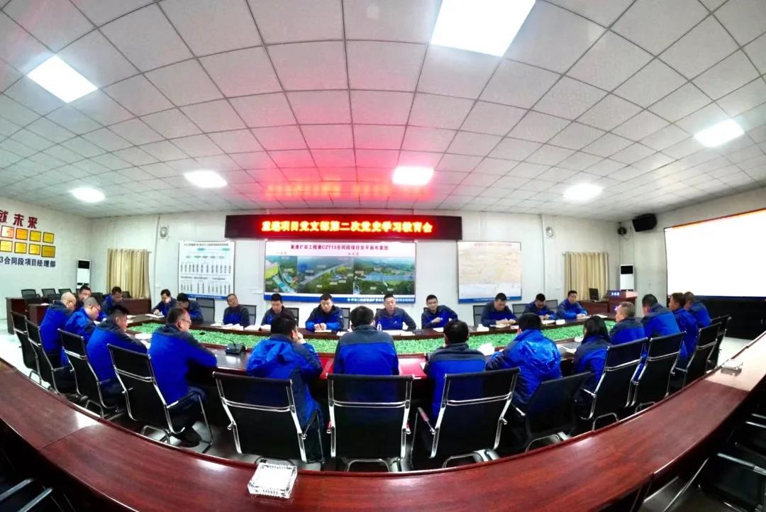 202106071027512751 1xBET·Signup(中国集团)-官方网站