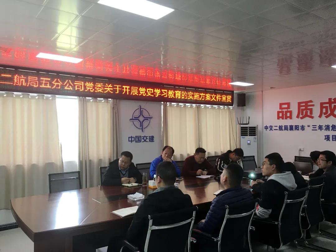 202106071030453045 1xBET·Signup(中国集团)-官方网站