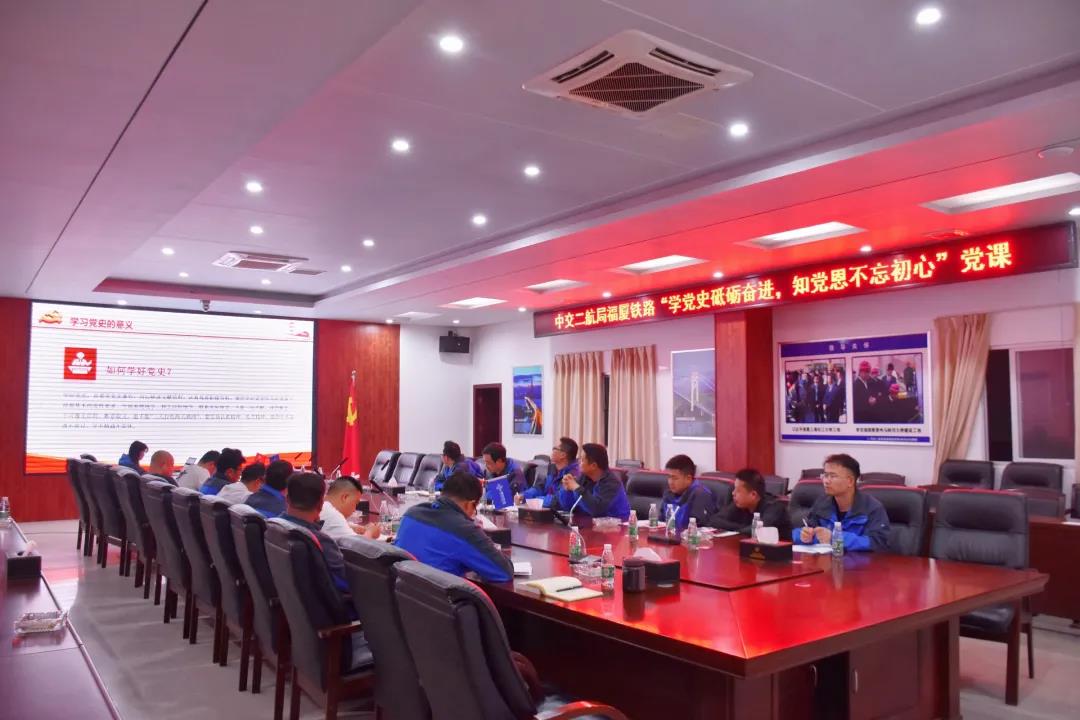 20210607103400340 1xBET·Signup(中国集团)-官方网站