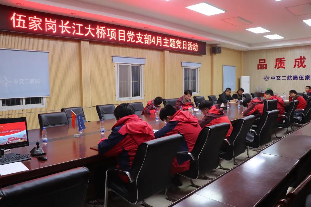 202106071034493449 1xBET·Signup(中国集团)-官方网站