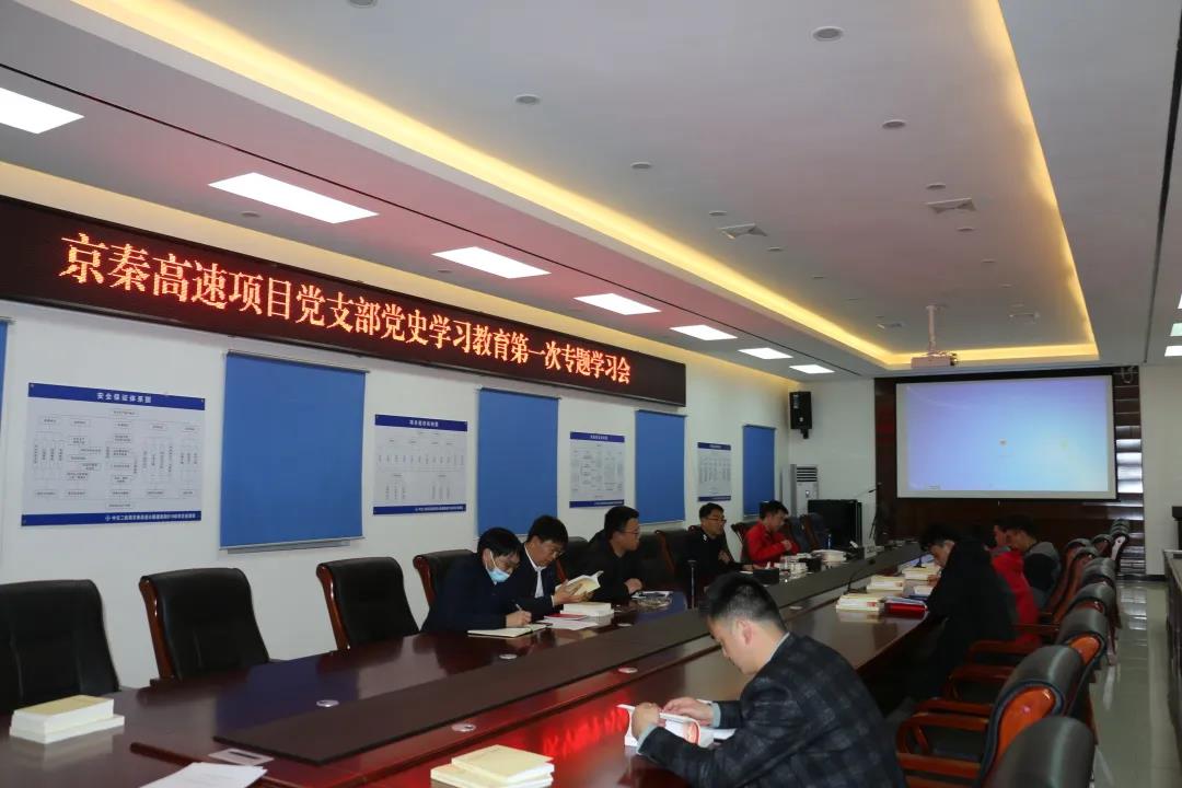 20210607104002402 1xBET·Signup(中国集团)-官方网站