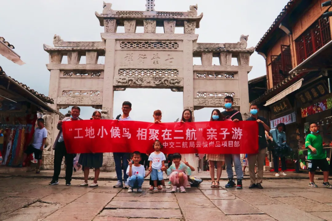 1xBET��Signup(�й�����)-�ٷ���վ