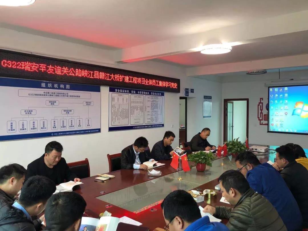 202106071041524152 1xBET·Signup(中国集团)-官方网站