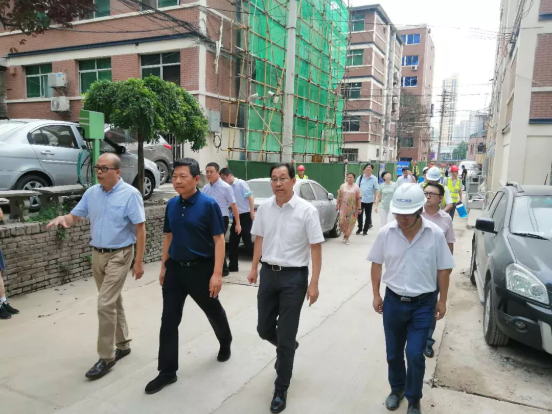 1xBET��Signup(�й�����)-�ٷ���վ