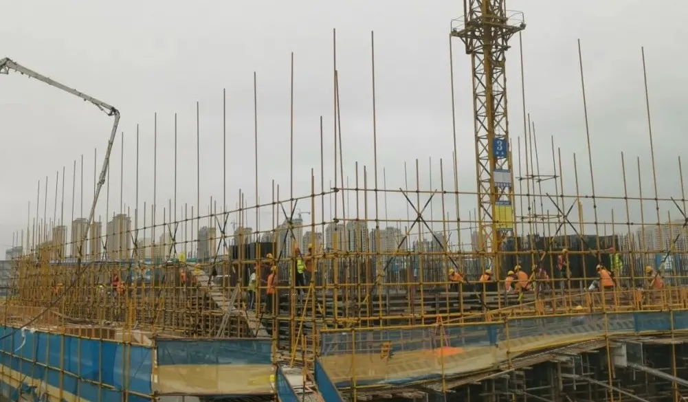 1xBET��Signup(�й�����)-�ٷ���վ