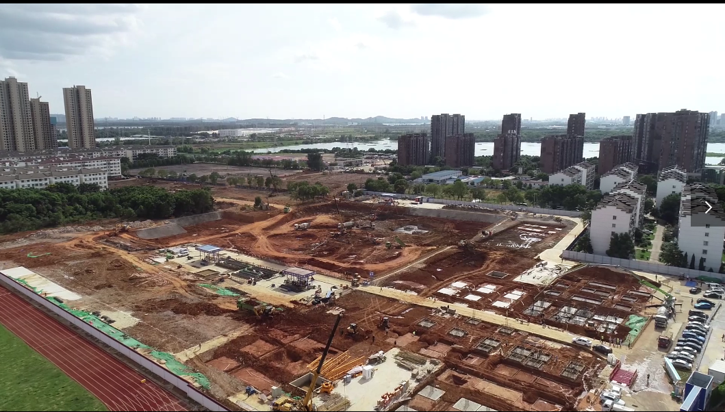 1xBET��Signup(�й�����)-�ٷ���վ