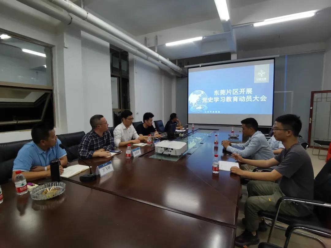 1xBET��Signup(�й�����)-�ٷ���վ