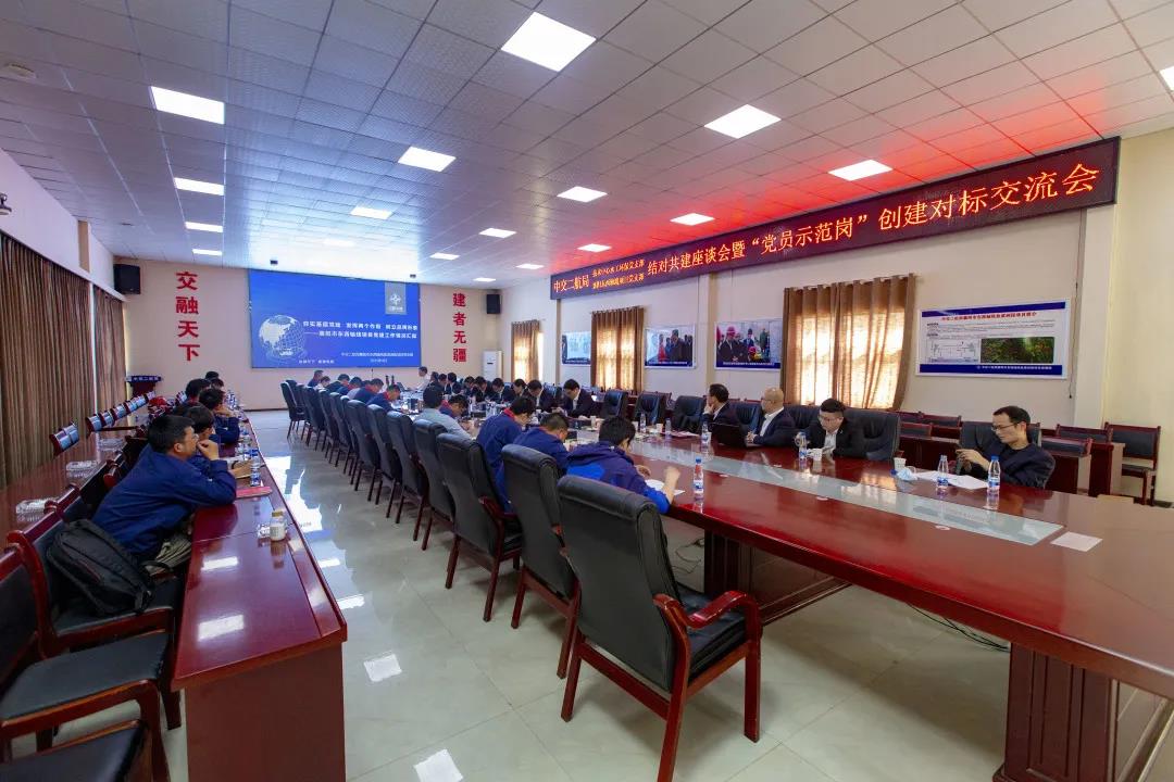 1xBET��Signup(�й�����)-�ٷ���վ