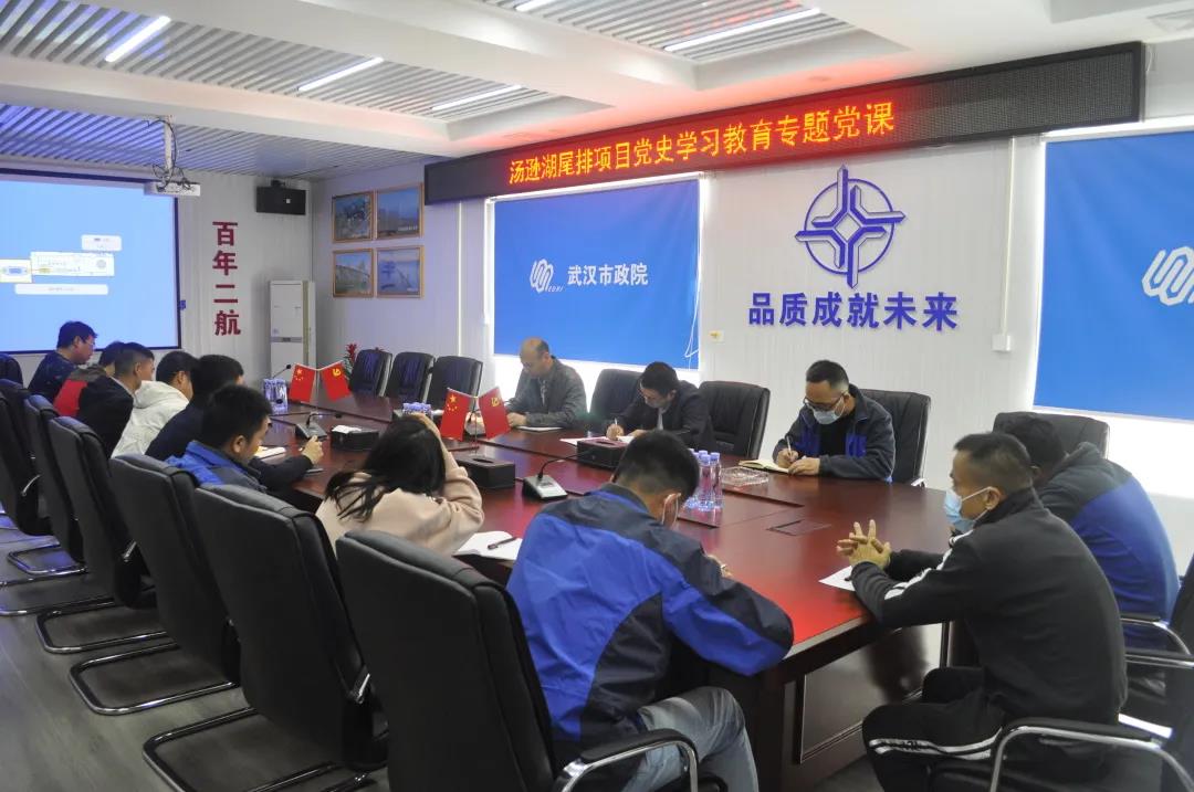 1xBET��Signup(�й�����)-�ٷ���վ