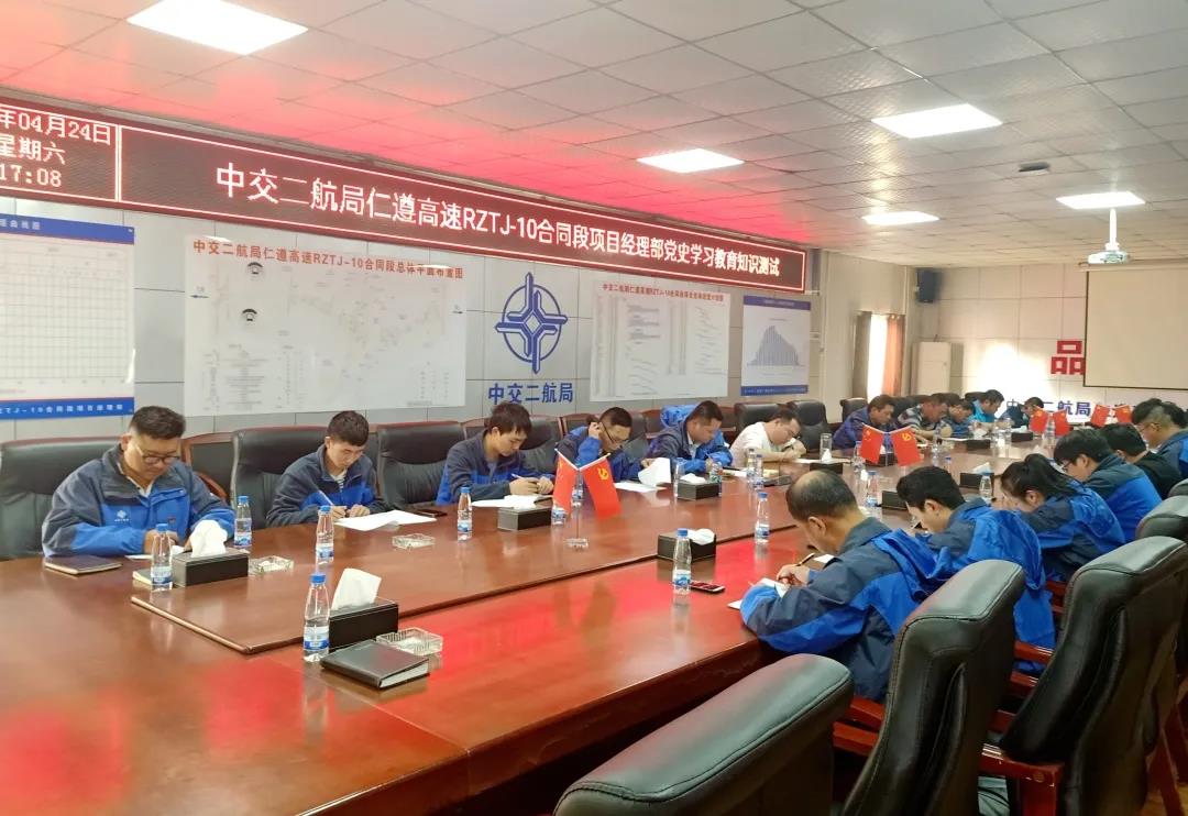 1xBET��Signup(�й�����)-�ٷ���վ