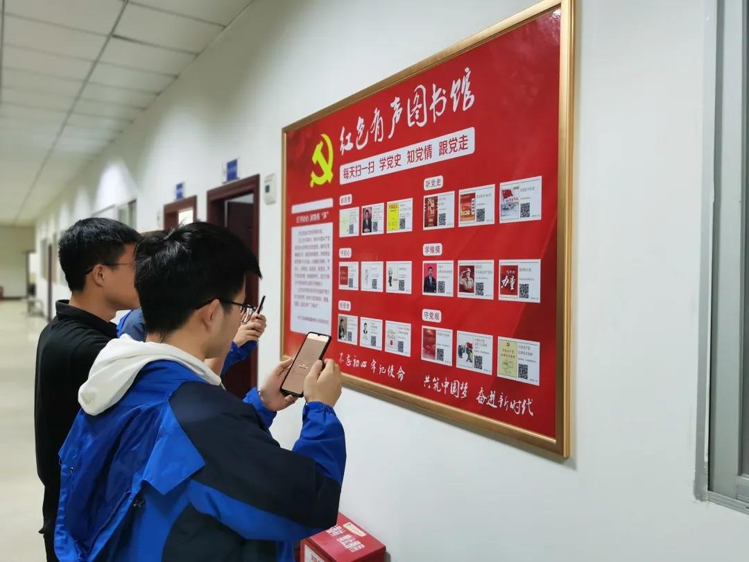 1xBET��Signup(�й�����)-�ٷ���վ