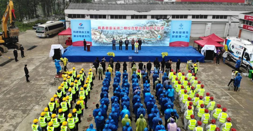 1xBET��Signup(�й�����)-�ٷ���վ