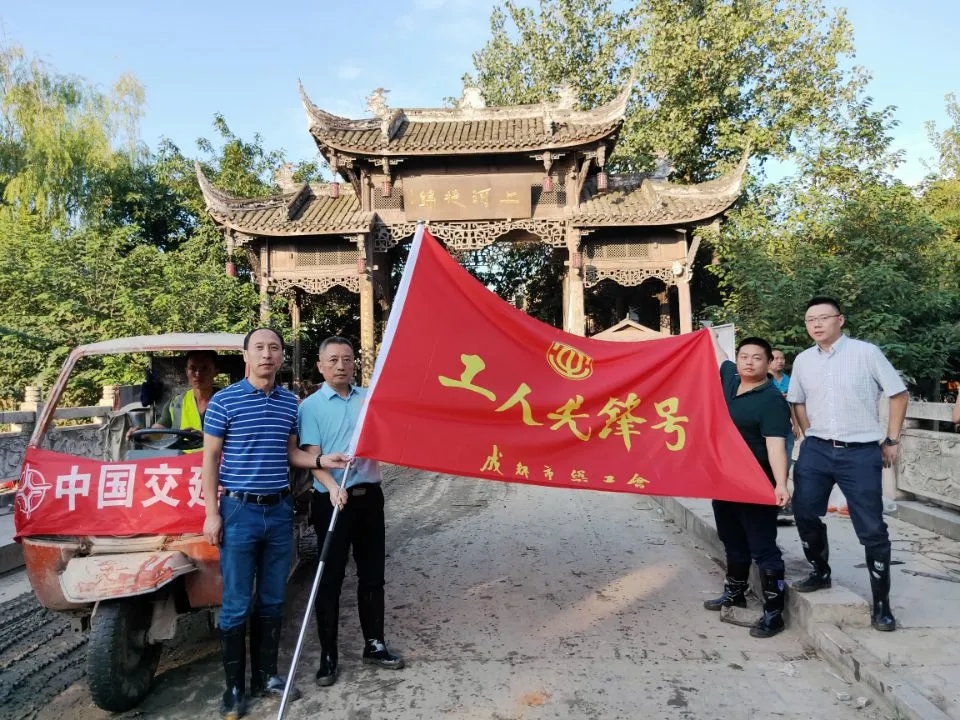 1xBET��Signup(�й�����)-�ٷ���վ