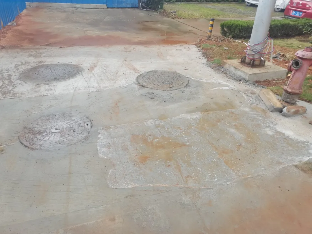 1xBET��Signup(�й�����)-�ٷ���վ