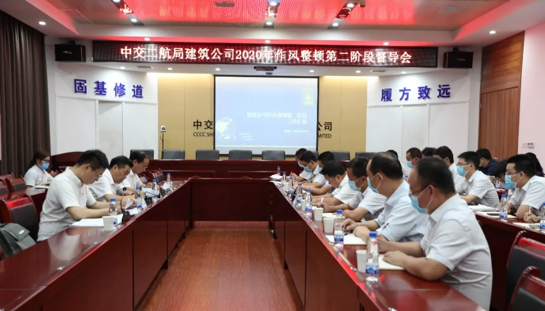 202106071148444844 1xBET¡¤Signup(Öйú¼¯ÍÅ)-¹Ù·½ÍøÕ¾