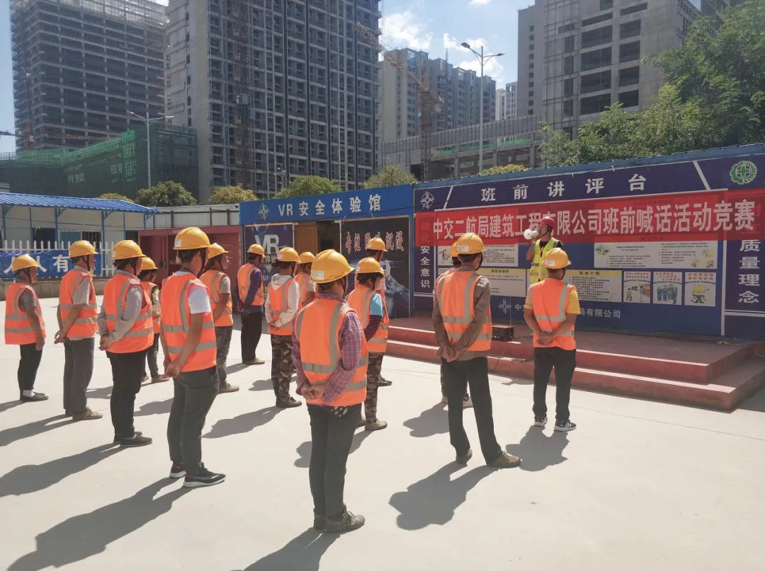 1xBET��Signup(�й�����)-�ٷ���վ