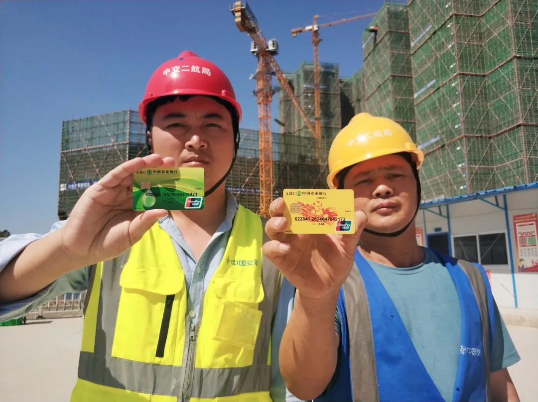 1xBET��Signup(�й�����)-�ٷ���վ