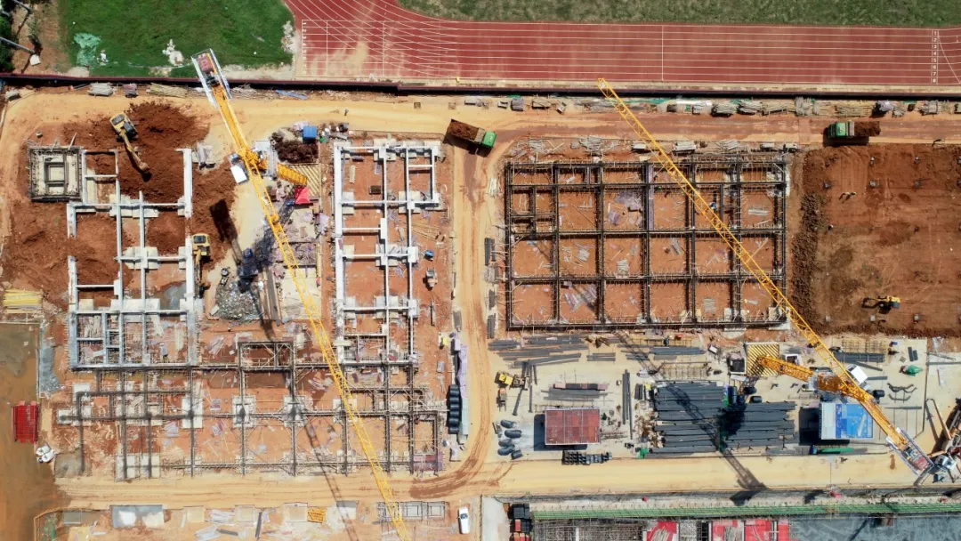 1xBET��Signup(�й�����)-�ٷ���վ